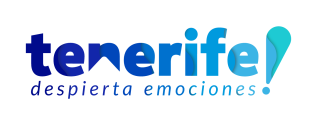 Tenerife_Logo_Degradado_esp (2)