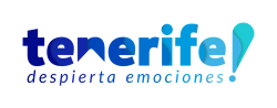 Tenerife_Logo_Degradado_esp (2)