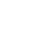 puerto350