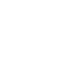 taoro350
